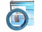  Oil seal A 42x58x10 DIN 3760 (864141; 309754-П)