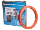 Radial Shaft Seal (Oil-seal) AS 90x110x12 FPM DIN 3760