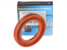Oil seal 35x52x7 AS DIN 3760 FPM