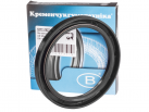 Oil seal AS 95x120x12 NBR DIN 3760