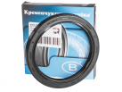 Oil seal AS 95x120x12 NBR DIN 3760