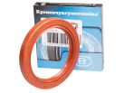 Oil seal 2.1-70x92-5