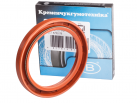 Oil seal 2.1-70x92-5