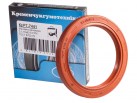 Oil seal 2.1-70x92-5