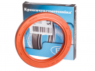 Oil seal AS 90x120x12 FKM DIN 3760