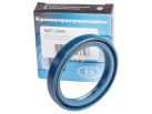 Oil seal AS 40x52x7 NBR-440 DIN 3760