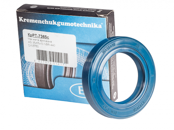 krrt-7365s-35x55x10-din3760-nbr-440.png