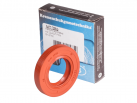 Radial-Wellendichtringe (RWDR) AS 22x40x7 FKM DIN 3760