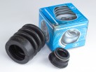 Set on the rod seals gear selection of two parts: 245-1702043 & 966G-1702020