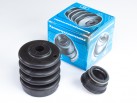 Set on the rod seals gear selection of two parts: 245-1702043 & 966G-1702020