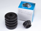 Set on the rod seals gear selection of two parts: 245-1702043 & 966G-1702020