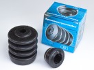 Set on the rod seals gear selection of two parts: 245-1702043 & 966G-1702020
