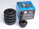 Set on the rod seals gear selection of two parts: 245-1702043 & 966G-1702020