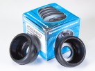 24-3003074 Uszczelnienie zawiasu - zestaw 2 szt.