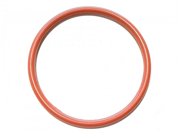 krrt-149-o-ring-040-044-25-2-6-39.0x2.5-fpm-viton-m-01.jpg