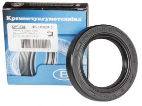 KrRT-128-40x60x10-245.1005034-01-ACM-03.jpg_product
