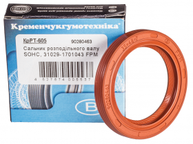 90280463 Манжета распределительного вала (SOHC)_product_product_product_product_product_product_product_product_product_produc