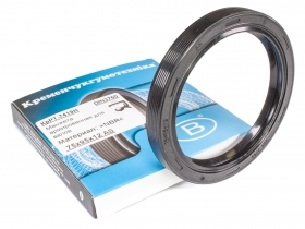 krrt-7419n-as-75x95x12-nbr-din3760-01.jpg_product_product_product_product