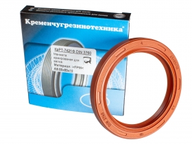 KrRT-7421F-AS-65x85x10-FKM-DIN3760-01.jpg