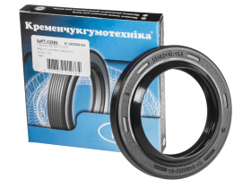 krrt-7434n-01.png_product_product