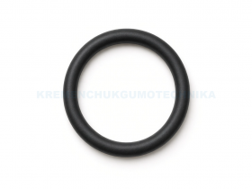 19,5-2-nbr-o-ring.png_product